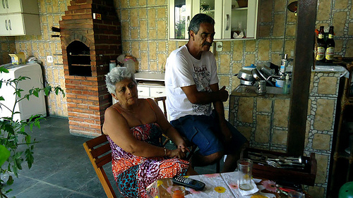 donalufernando