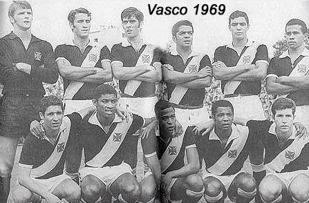 1969