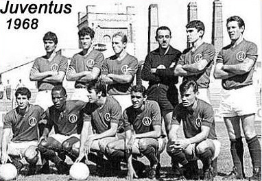 1968