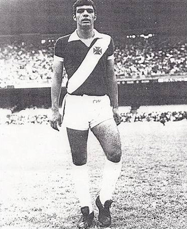 1969 maracana