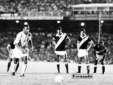 1000 gol