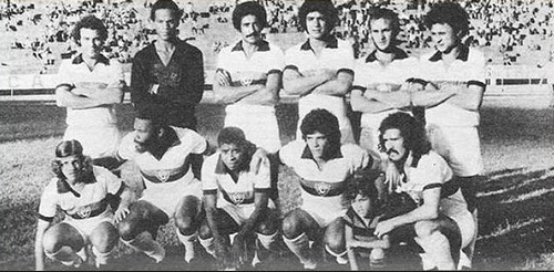 1972